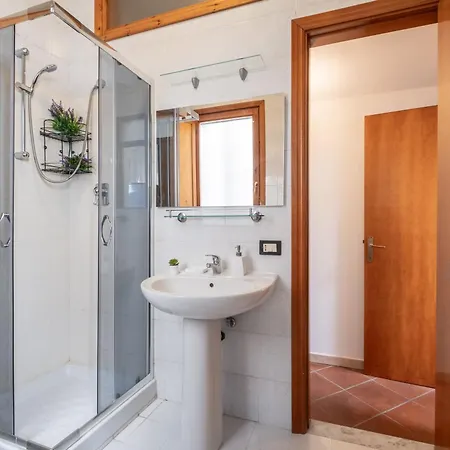 Apartment Loft Mediterraneo By Propertize *