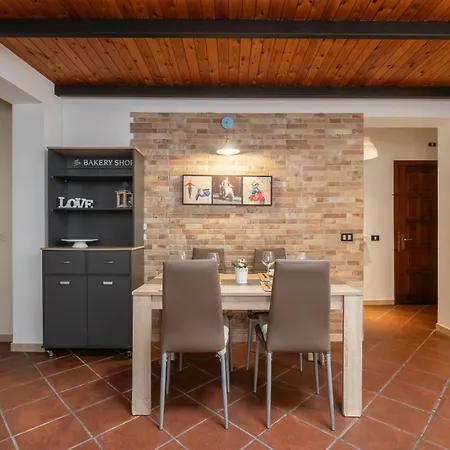 Loft Mediterraneo By Propertize