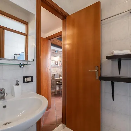 Loft Mediterraneo By Propertize